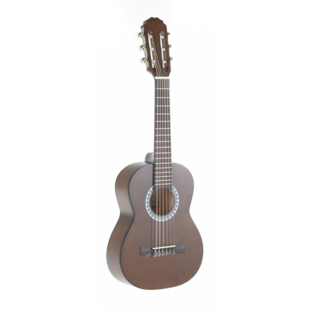 Gitara klasyczna Gewa Pure 1/2 orzech włoski-54769