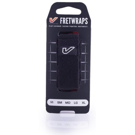 Opaska na gryf Gruvgear Fretwraps L-54789