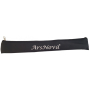 Pokrowiec na flet prosty ArsNova RB-S2 BK-54700