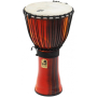 Djembe Toca SFDJ-12F T0803196-54756