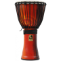 Djembe Toca SFDJ-12F T0803196-54757