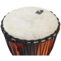 Djembe Toca SFDJ-12F T0803196-54758