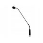 Mikrofon Rduch Meg-16w 75 cm czarny-54763