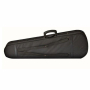 Futerał do skrzypiec 3/4 Violin Case Y-2-54781