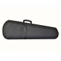 Futerał do skrzypiec 3/4 Violin Case Y-2-54782