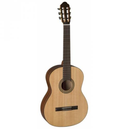 Gitara klasyczna De Felipe DF5S/59 3/4-54824
