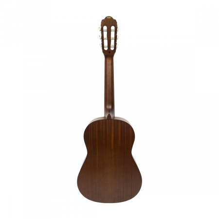 Gitara klasyczna Miguel Esteva Natalia 1/2 mat-54840