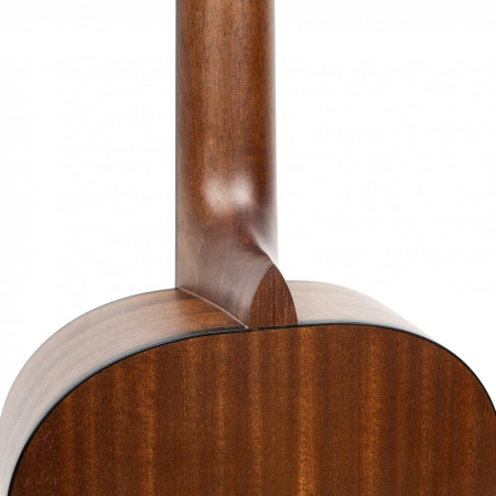 Gitara klasyczna Miguel Esteva Natalia 1/2 mat-54841