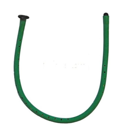 Nawilżacz Paganini do skrzypiec i altówki-54849