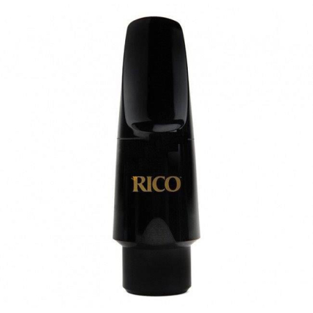 Ustnik do saksofonu tenorowego Rico Graftonite A5-54850