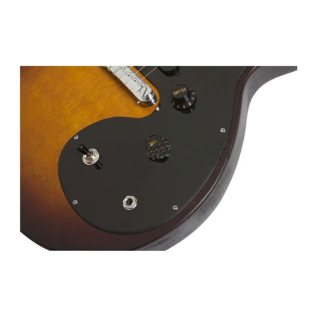Gitara elektryczna Epiphone Les Paul SL VS-54854