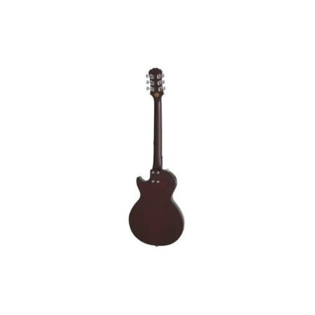 Gitara elektryczna Epiphone Les Paul SL VS-54857