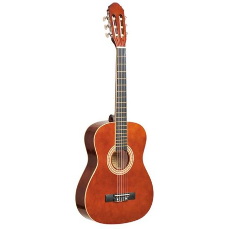Gitara klasyczna Prima CG-1 WA 4/4-54865