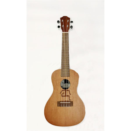 Gitara ukulele Baton Rouge V1-C ukahuna-54871