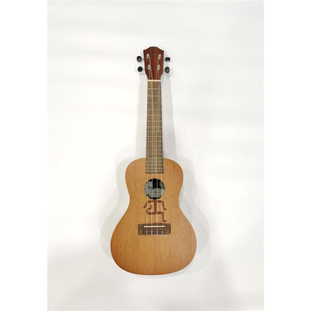 Gitara ukulele Baton Rouge V1-C ukahuna-54872