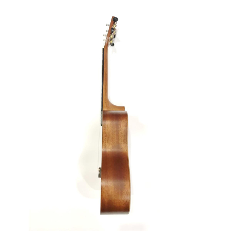 Gitara ukulele Baton Rouge V1-C ukahuna-54873