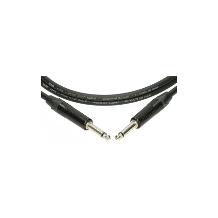 Kabel J-J 3m Klotz ProArtist IKN03PPSW EXPO-54897