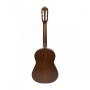 Gitara klasyczna Miguel Esteva Natalia 1/2 mat-54840