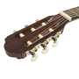 Gitara klasyczna Miguel Esteva Natalia 1/2 mat-54843