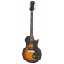 Gitara elektryczna Epiphone Les Paul SL VS-54852