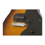 Gitara elektryczna Epiphone Les Paul SL VS-54853