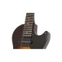Gitara elektryczna Epiphone Les Paul SL VS-54855