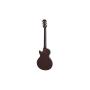 Gitara elektryczna Epiphone Les Paul SL VS-54857