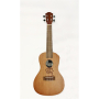 Gitara ukulele Baton Rouge V1-C ukahuna-54871