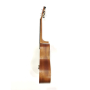 Gitara ukulele Baton Rouge V1-C ukahuna-54873