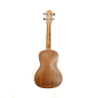 Gitara ukulele Baton Rouge V1-C ukahuna-54874