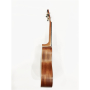 Gitara ukulele Baton Rouge V1-C ukahuna-54875