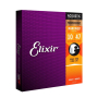 Str.Elixir do git.akustycznej 12-str.Nanoweb10-47 -54877