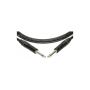 Kabel J-J 3m Klotz ProArtist IKN03PPSW EXPO-54897