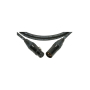 Kabel Xlr-Xlr 3m Klotz M2 M2FM1-0300-54899