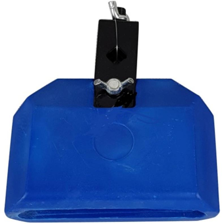 Jam Block DDB 1 Poliblok-54940