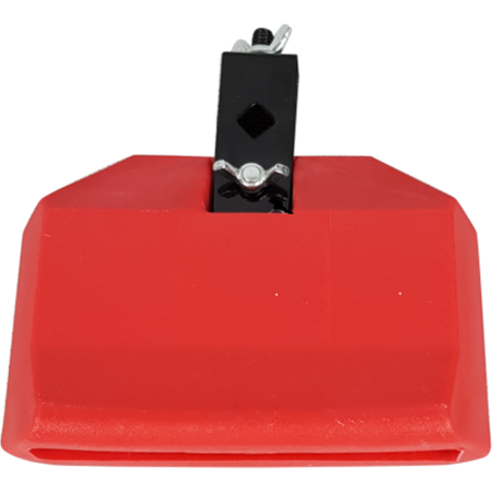 Jam Block DDB Poliblok-54941