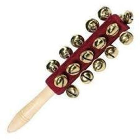 Janczary G19-21-54943