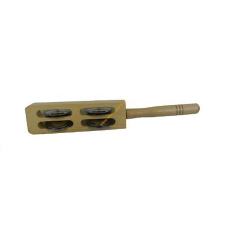 Jingle EP G154A -54944
