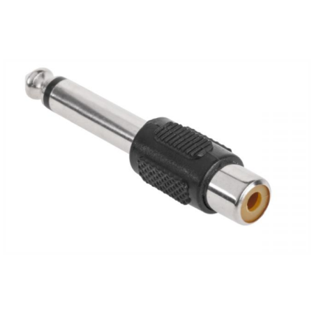 Redukcja J6,3-GN.RCA-5495