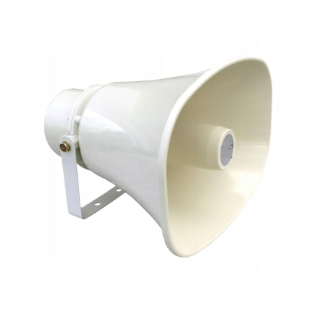 Megafon SC-30AH Rduch-54952
