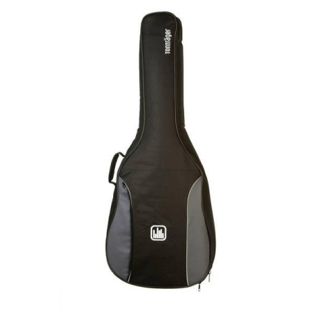 Pokrowiec do git.ak.Tontrager TG25D/GB gigbag-5496