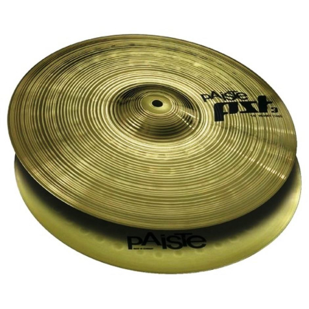 Talerz Paiste 14" PST3 hi-hat-54987