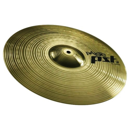 Talerz Paiste 16" PST3 crash-54988
