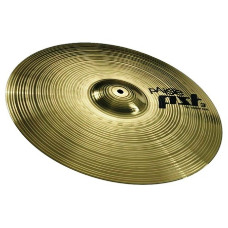 Talerz Paiste 18" PST3 crash/ride-54989