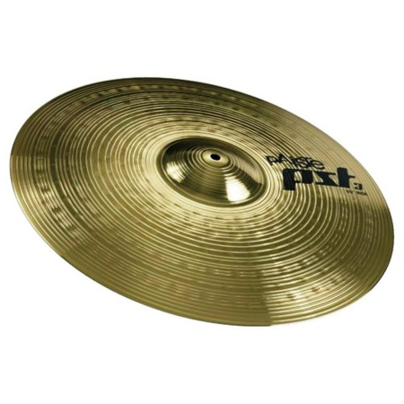 Talerz Paiste 20" PST3 ride-54990