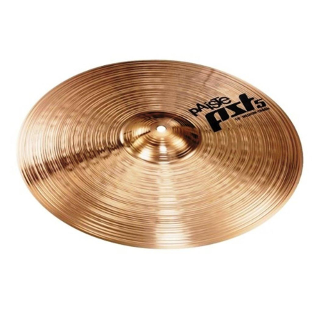 Talerz Paiste 18" PST5 rock crash-54993