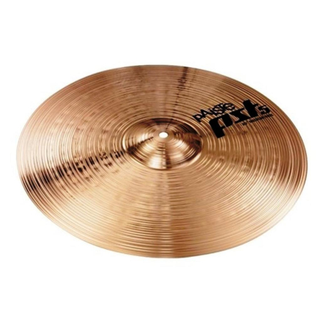 Talerz Paiste 20" PST5 rock ride-54994