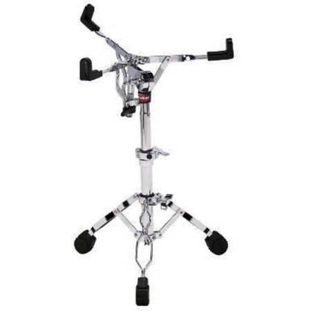 Statyw pod werbel Gibraltar GI802502-54995