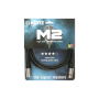 Kabel Xlr-Xlr 3m Klotz M2K1FM0300-54900