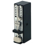 Metronom Wittner Taktell Super-mini Black -54958